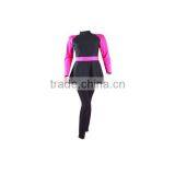 Wholesale Muslim Women Swimwear Manufacurers thumbnail-3