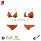 Cheap Wholesale 2018 Women Sexy Swimwear Bikini