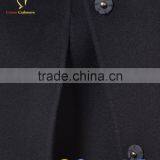 Ladies Fancy Long Winter Coats thumbnail-3