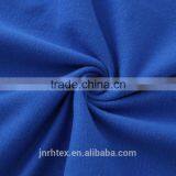 Trade Assurance Combed Cotton OEM Branded Yarn Dyed Pique Polo T Shirts thumbnail-2