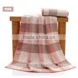 100% Cotton Washcloth Terry Bath Towels Washcloth thumbnail-1