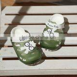 S17465A Fashion Cute Sandals Summer Children Baby Slippers thumbnail-5