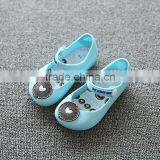 S16854A Latest China Wholesale Kids Shoes Girls Sandals thumbnail-2