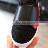 S16633A Children Casual Shoes Comfortable Casual Shoes for Kids thumbnail-4