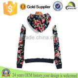 Sublimation Hoodies, Cheap Hoodies Wholesale, Wholesale Hoodies thumbnail-2