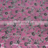 Women Garment Jacquard Fabric, Cheap Customize Fabric thumbnail-4