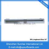 SUP Box Surfboard Longboard Fin Box 10'' Single Fin Plug On Sale thumbnail-2