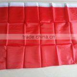 Custom Polyester Fabric Flag thumbnail-1