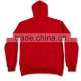 2015 Hot Sell Wholesale High Quality Baby Outdoor Coat With Waterproof Reflective Sportwear thumbnail-6