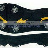 2014 Golf Shoe thumbnail-6