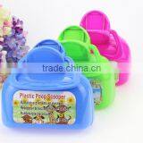 Redhill 2016 New Design High Quality Plastic Dog Pooper Scooper thumbnail-1