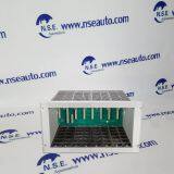 Bently Nevada 330130-045-00-00 thumbnail-1