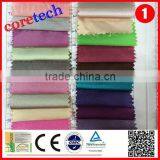 Hot Sale Stretch Fabric Satin Polka Dot Factory thumbnail-3