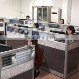 Guangzhou Yiwei Garment Co., Ltd. company overview - view 2 thumbnail