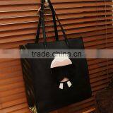 Hot New Products for 2017 Ladies Bags in China Supplier Directly Factory thumbnail-3