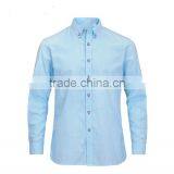 Funky Designer Shirts for Men Stylish Men Shirts Slim thumbnail-1