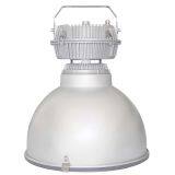 High Luminous Efficiency High Bay Light thumbnail-1