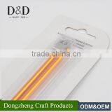New Arrival Small Size Family Collection Household Double Knitting Needle thumbnail-2