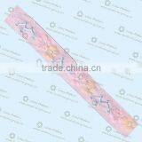 Trimming Lace for Garment/Home Textile009 thumbnail-1