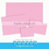 Self-healing Rotary PVC Cutting Mat Translucence thumbnail-2