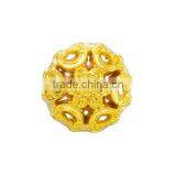 Resin Fashion Fancy Button thumbnail-1