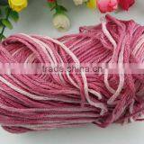 Fancy Yarn Wool In Bulk Hand Knitting Yarn thumbnail-5