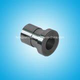 Profile Grinding Punch Parts With Tungsten Carbide (CF-H25S /CF-H40S) thumbnail-1