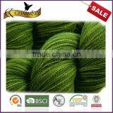 Wool Yarn Importers in South America thumbnail-1
