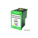 Sell Remanufactured Ink Cartridge thumbnail-1