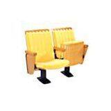 Sell Chairs thumbnail-1