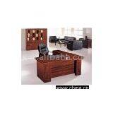 Executive Table thumbnail-1