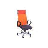 Sell Swivel Chair (8812) thumbnail-1