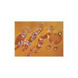 China (Mainland) Lenses thumbnail-1