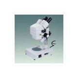 Sell Stereo Microscope
