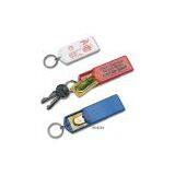 Sell Key Ring Safe Box thumbnail-1