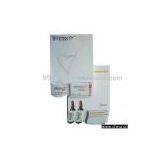 Sell 3D Bevel Note Pad thumbnail-1