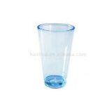 Sell Acrylic Cup (315)