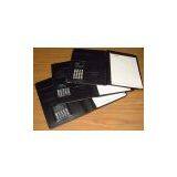 Portfolio thumbnail-1