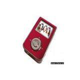 Sell MP3 Player thumbnail-1