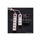 Power Sockets thumbnail-1