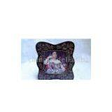 Photo Frame thumbnail-1