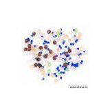 Sell Crystal Beads thumbnail-1