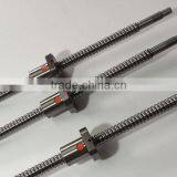 Good Quality Ball Screw SUF2005-4 thumbnail-1