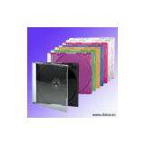 Sell Slim CD Case 5.2mm thumbnail-1