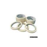 Sell Masking Tape thumbnail-1