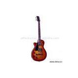 Sell Offer Electric Guitars thumbnail-1