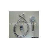 LED Shower Light With CE and ROHS thumbnail-1