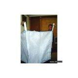 Sell Potato Bag thumbnail-1