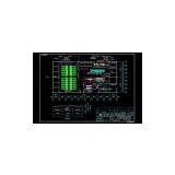 South Korea Plant Lay-out thumbnail-1