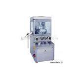 Sell Rotary Tablet Press Machine thumbnail-1